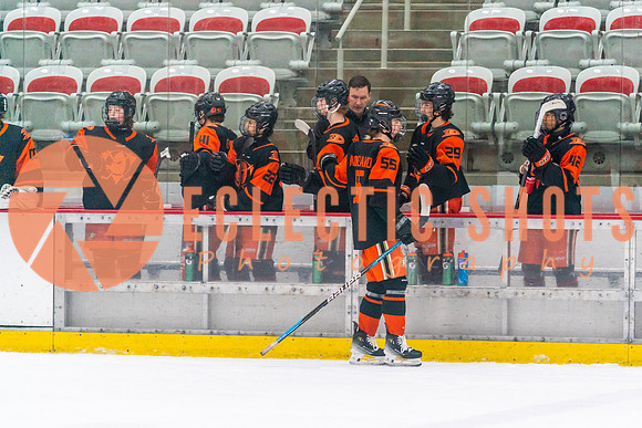 2023.11.12-Bronze-OHAEdm-AnaheimJrDucks-01591