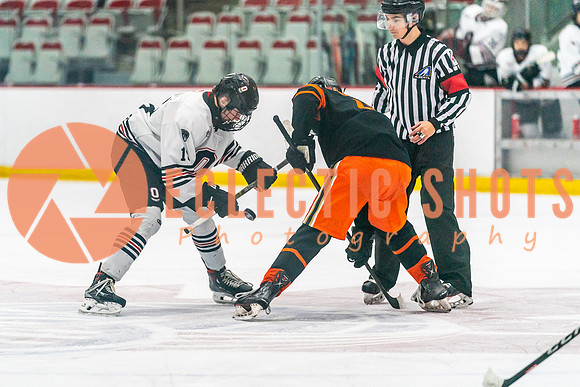 2023.11.12-Bronze-OHAEdm-AnaheimJrDucks-01602