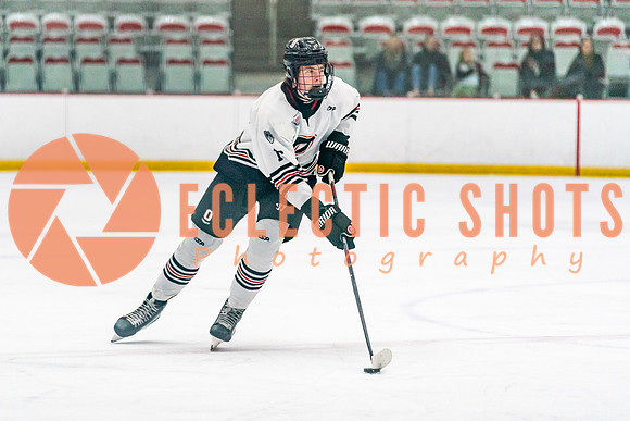 2023.11.12-Bronze-OHAEdm-AnaheimJrDucks-01605