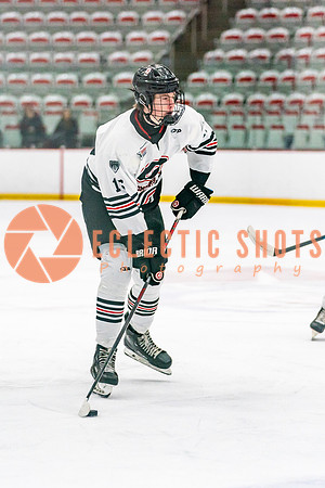 2023.11.12-Bronze-OHAEdm-AnaheimJrDucks-01607