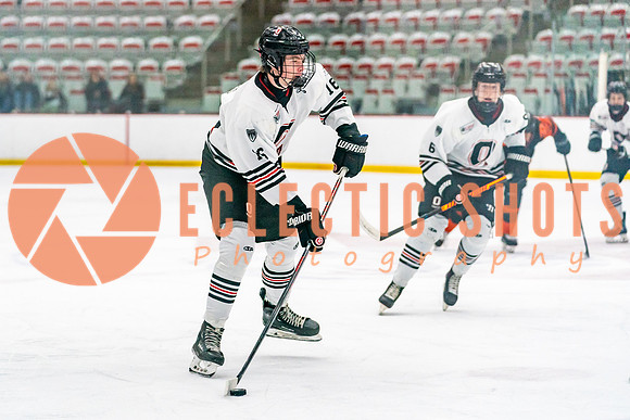 2023.11.12-Bronze-OHAEdm-AnaheimJrDucks-01608