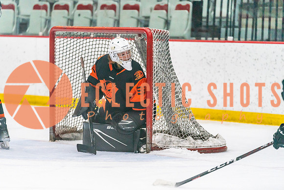 2023.11.12-Bronze-OHAEdm-AnaheimJrDucks-01611