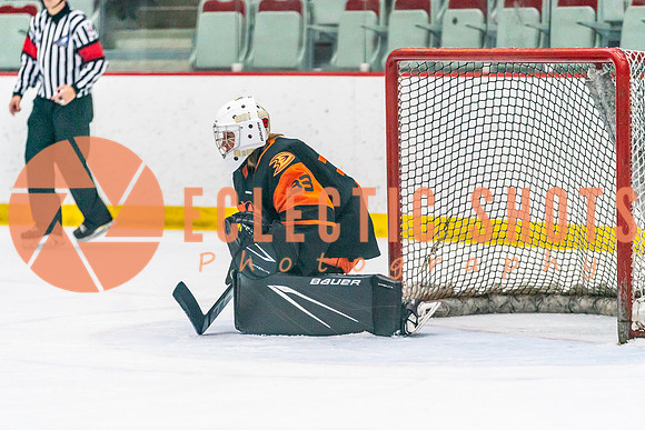 2023.11.12-Bronze-OHAEdm-AnaheimJrDucks-01615