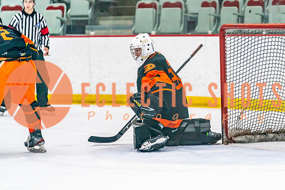 2023.11.12-Bronze-OHAEdm-AnaheimJrDucks-01612