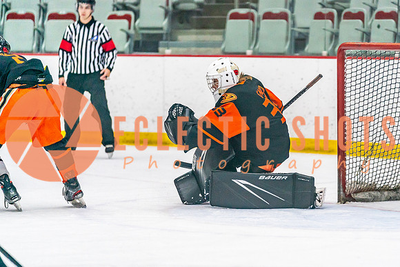 2023.11.12-Bronze-OHAEdm-AnaheimJrDucks-01613