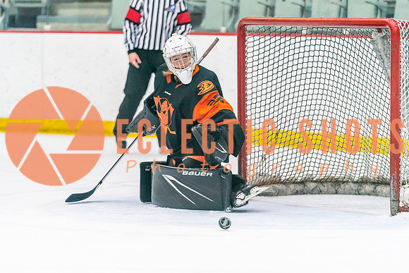 2023.11.12-Bronze-OHAEdm-AnaheimJrDucks-01617