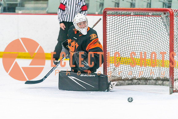 2023.11.12-Bronze-OHAEdm-AnaheimJrDucks-01618