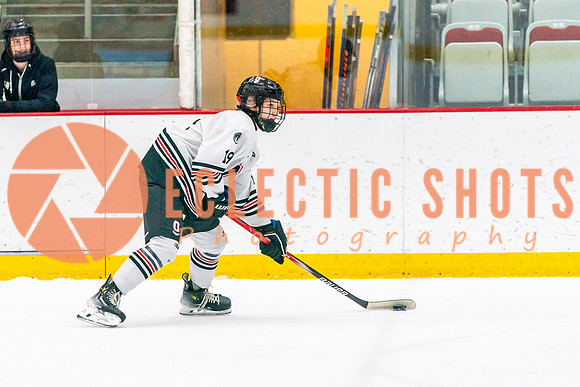 2023.11.12-Bronze-OHAEdm-AnaheimJrDucks-01620