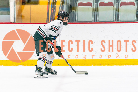 2023.11.12-Bronze-OHAEdm-AnaheimJrDucks-01622