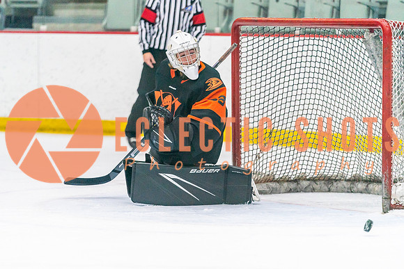 2023.11.12-Bronze-OHAEdm-AnaheimJrDucks-01619