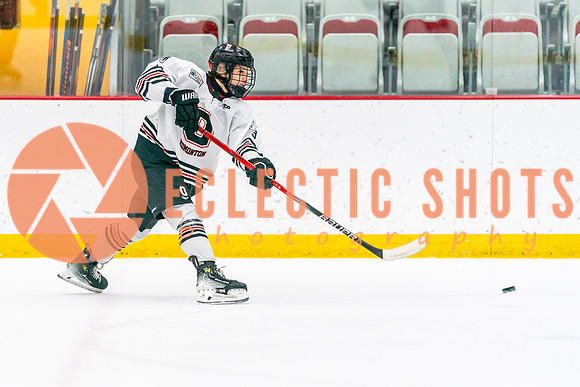 2023.11.12-Bronze-OHAEdm-AnaheimJrDucks-01624