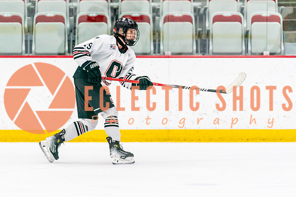 2023.11.12-Bronze-OHAEdm-AnaheimJrDucks-01625