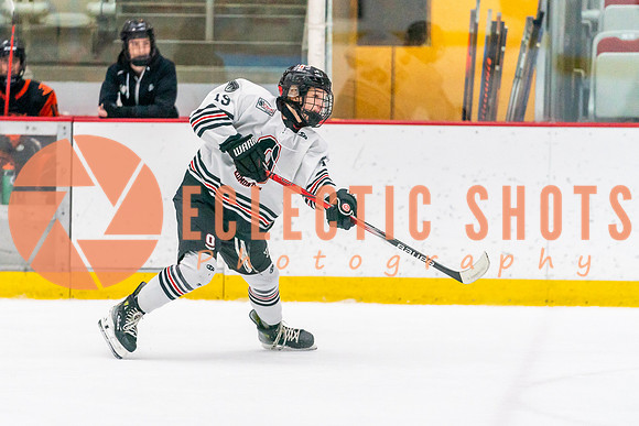 2023.11.12-Bronze-OHAEdm-AnaheimJrDucks-01627