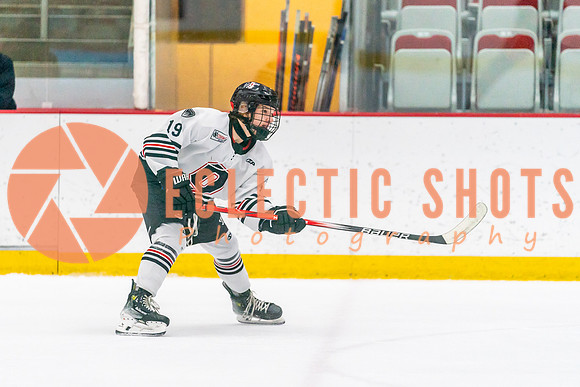 2023.11.12-Bronze-OHAEdm-AnaheimJrDucks-01629