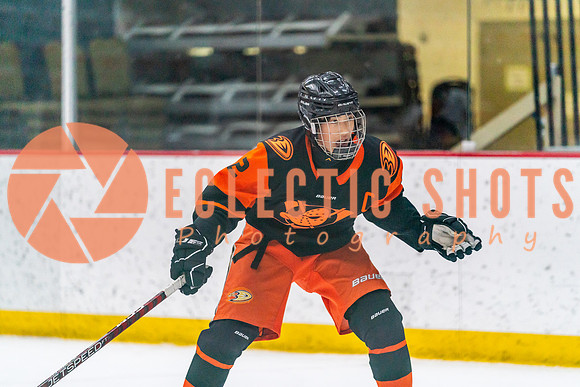 2023.11.12-Bronze-OHAEdm-AnaheimJrDucks-01626