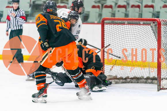 2023.11.12-Bronze-OHAEdm-AnaheimJrDucks-01633