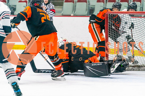 2023.11.12-Bronze-OHAEdm-AnaheimJrDucks-01634