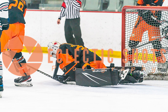 2023.11.12-Bronze-OHAEdm-AnaheimJrDucks-01636