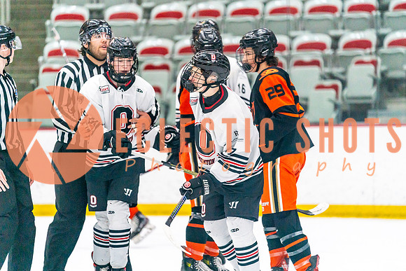 2023.11.12-Bronze-OHAEdm-AnaheimJrDucks-01640