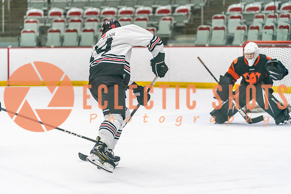 2023.11.12-Bronze-OHAEdm-AnaheimJrDucks-01652