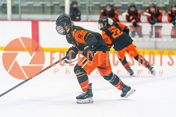 2023.11.12-Bronze-OHAEdm-AnaheimJrDucks-01645