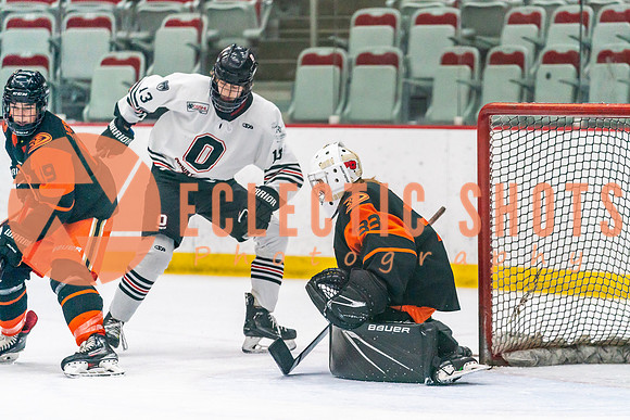 2023.11.12-Bronze-OHAEdm-AnaheimJrDucks-01643