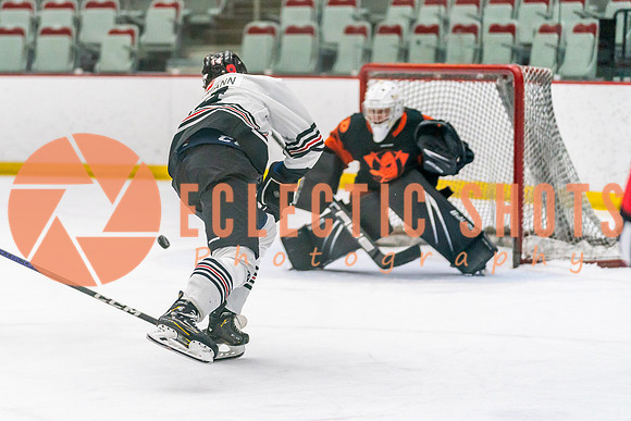 2023.11.12-Bronze-OHAEdm-AnaheimJrDucks-01654