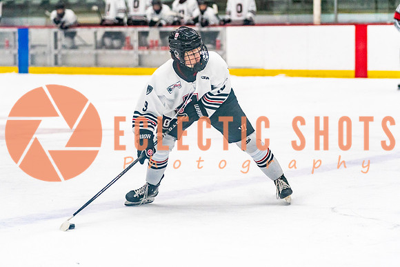 2023.11.12-Bronze-OHAEdm-AnaheimJrDucks-01659