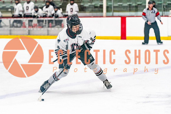 2023.11.12-Bronze-OHAEdm-AnaheimJrDucks-01660