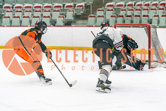 2023.11.12-Bronze-OHAEdm-AnaheimJrDucks-01655