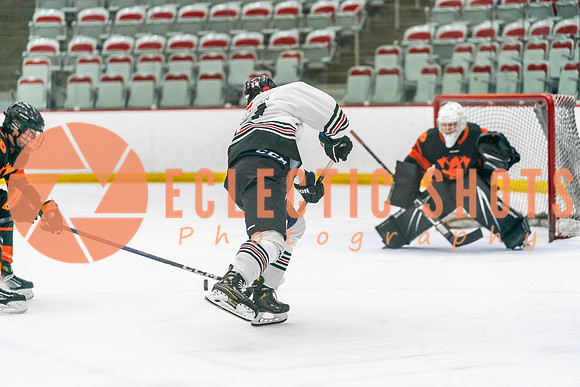 2023.11.12-Bronze-OHAEdm-AnaheimJrDucks-01653