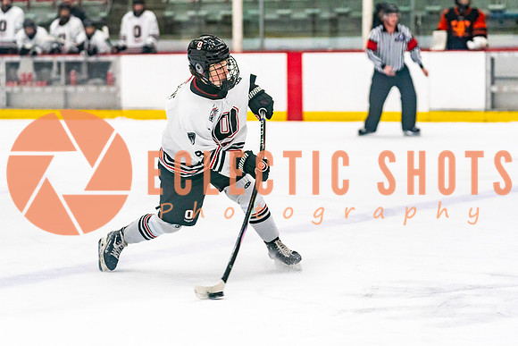 2023.11.12-Bronze-OHAEdm-AnaheimJrDucks-01661