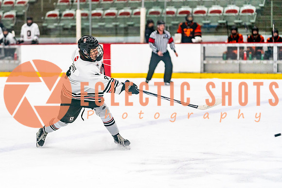 2023.11.12-Bronze-OHAEdm-AnaheimJrDucks-01662