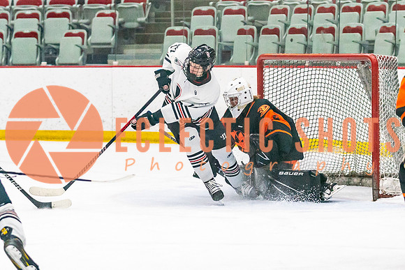 2023.11.12-Bronze-OHAEdm-AnaheimJrDucks-01666