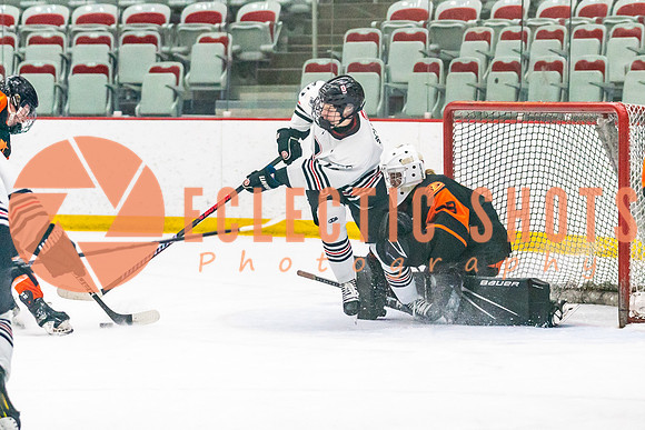 2023.11.12-Bronze-OHAEdm-AnaheimJrDucks-01667