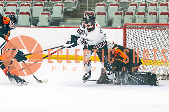 2023.11.12-Bronze-OHAEdm-AnaheimJrDucks-01668