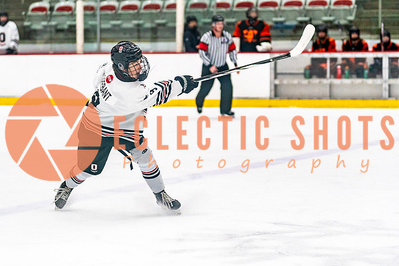 2023.11.12-Bronze-OHAEdm-AnaheimJrDucks-01663