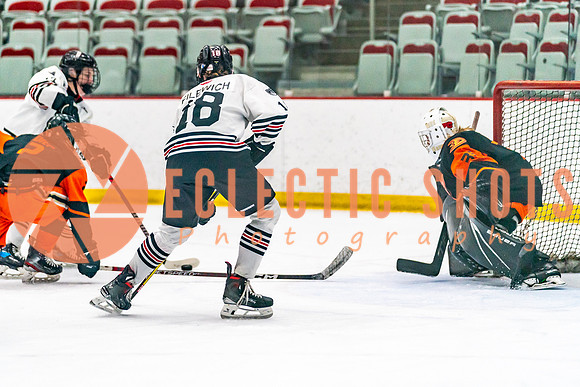 2023.11.12-Bronze-OHAEdm-AnaheimJrDucks-01674
