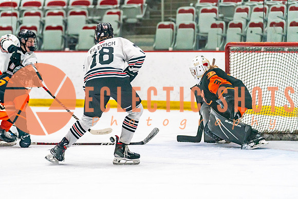 2023.11.12-Bronze-OHAEdm-AnaheimJrDucks-01675
