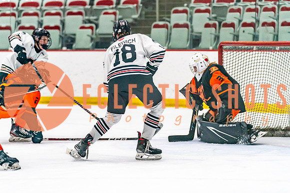 2023.11.12-Bronze-OHAEdm-AnaheimJrDucks-01676