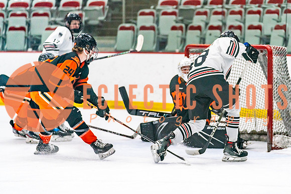 2023.11.12-Bronze-OHAEdm-AnaheimJrDucks-01679