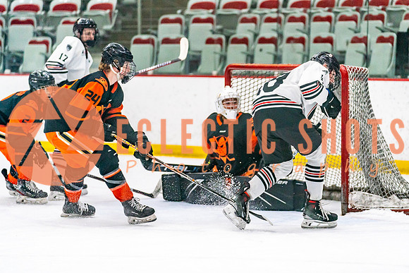 2023.11.12-Bronze-OHAEdm-AnaheimJrDucks-01680