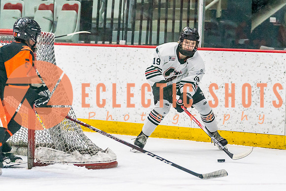 2023.11.12-Bronze-OHAEdm-AnaheimJrDucks-01681