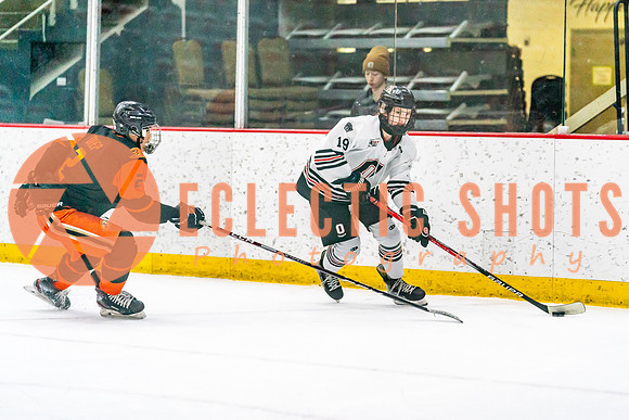 2023.11.12-Bronze-OHAEdm-AnaheimJrDucks-01683