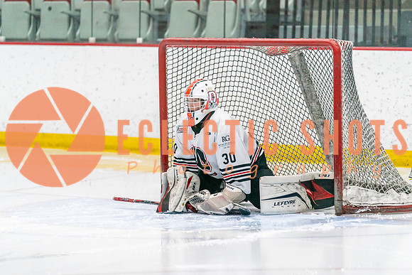 2023.11.12-Bronze-OHAEdm-AnaheimJrDucks-01687
