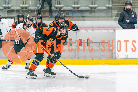 2023.11.12-Bronze-OHAEdm-AnaheimJrDucks-01694