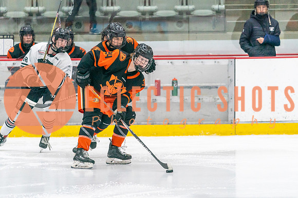 2023.11.12-Bronze-OHAEdm-AnaheimJrDucks-01695