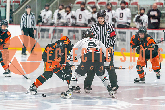 2023.11.12-Bronze-OHAEdm-AnaheimJrDucks-01690