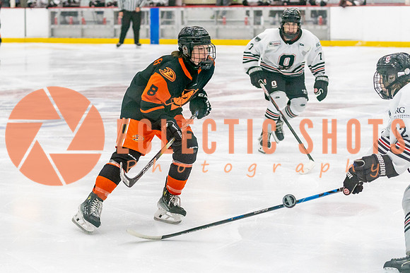 2023.11.12-Bronze-OHAEdm-AnaheimJrDucks-01713