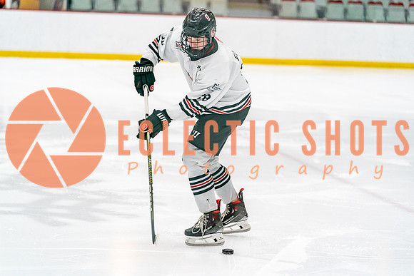 2023.11.12-Bronze-OHAEdm-AnaheimJrDucks-01698